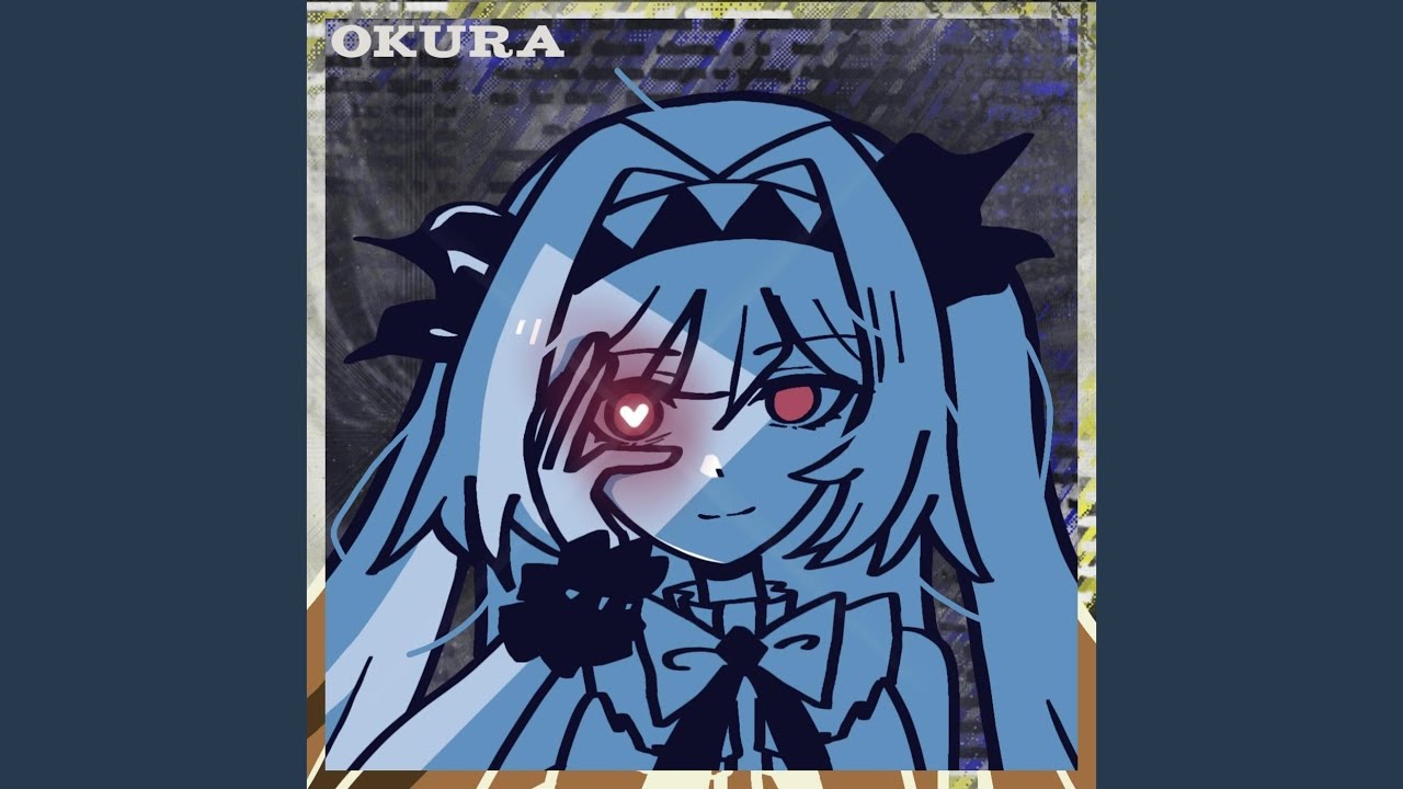 A forest full of silver shallots