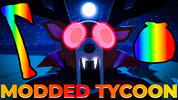 How to Get a FREE Private Sandbox Server for 99 Nights in the Forest (Creator Tools)