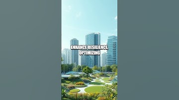 Future Smart Cities: Intelligent Weather Management