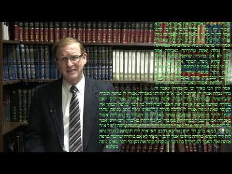 Hullin 73a - Youtube