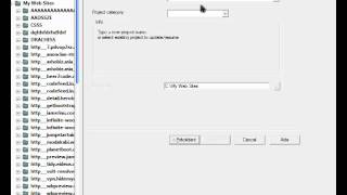 [FR] TUTO - Aspiré un thème (Skype Resolver ou Booter) [Simple]