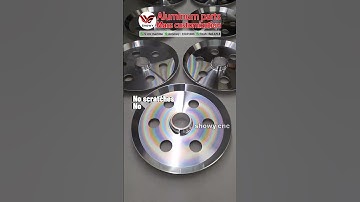 Mass cnc Processing fee is only $8/hour. WhatsApp: +86 13728413387#cnc #cncmachining #oem #odm