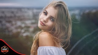 اغنية اجنبية حماسية ناااار 🔥 | SHY Martin - Lose You Too