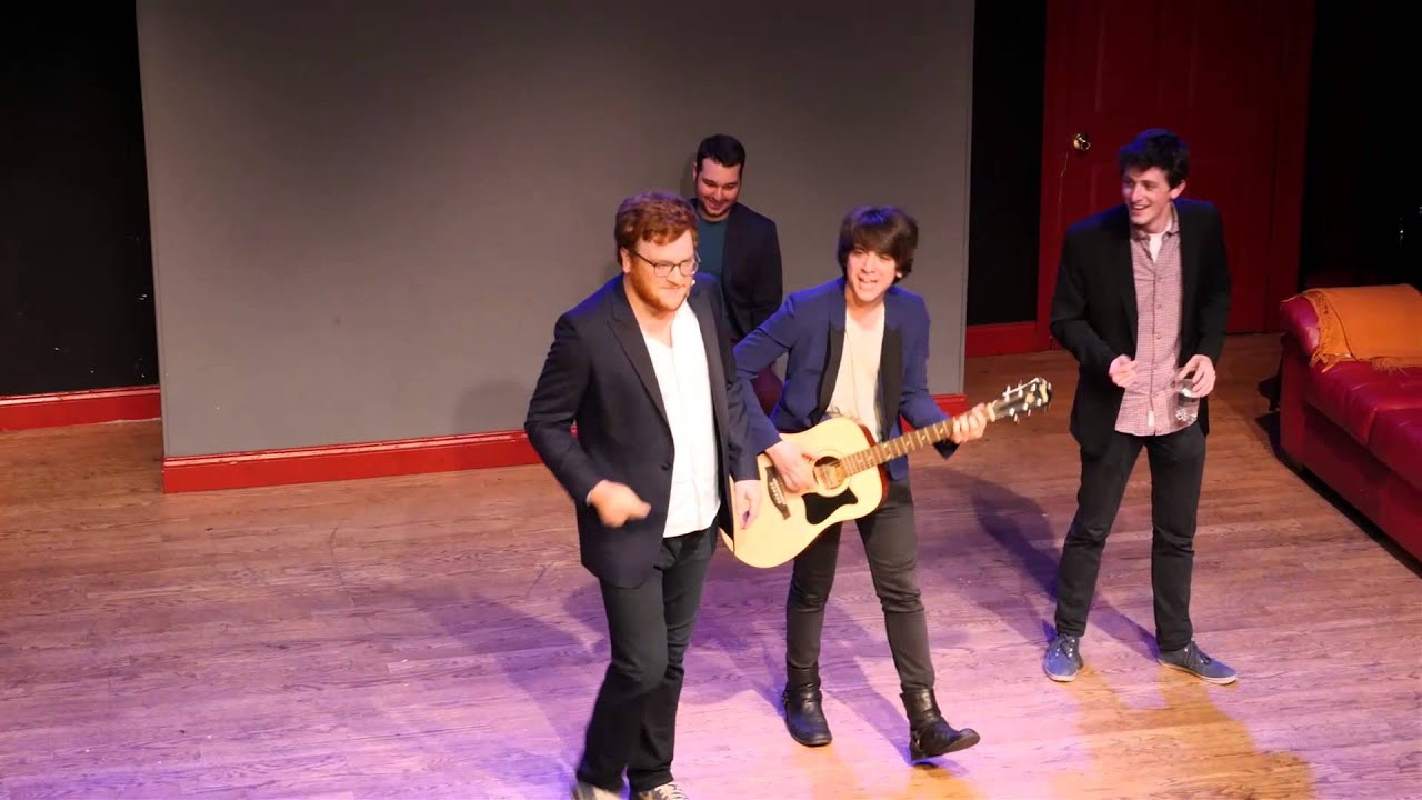 Teeny Weenie Crooners camera iphone 8 plus apk