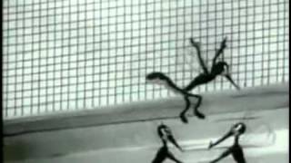 Private Snafu - Target Snafu (1944)