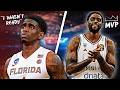 "I wasn't ready": Why Dwayne Bacon Really Left the NBA