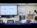 Postgres Women in India Milestones - 2024