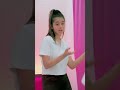 Muskan Siddiqi Cute Dance & Stylish Looks Compilation ✨🔥 #shortsvideo