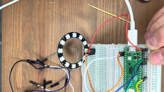 PiHut's Maker Advent Calendar 2023 - Day Eight Project