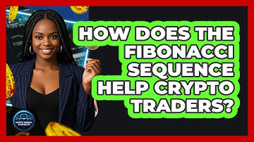 How Does The Fibonacci Sequence Help Crypto Traders? - Crypto Trading Strategists