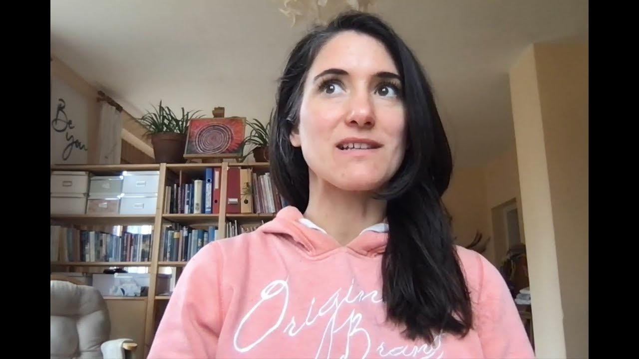 Was Ist Ein Medium Definition Was ist ein Medium? - YouTube