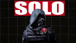 Solo ranked is tough... here's how to make it easier.
