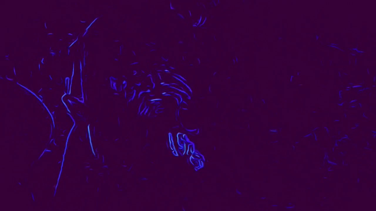 Obejrzyj Jamal.Killah - " S t u c k " w YouTube Obejrzyj Jamal.Killah - " S t u c k " w YouTube