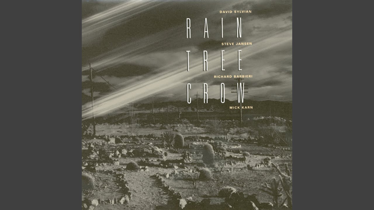 I Drink To Forget (Remastered 2003)