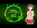 「Nightcore」 Hall Of Fame