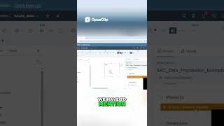Email Function Pattern Creation Made Easy
