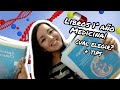 QUE LIBROS RECOMIENDO PARA ESTUDIAR MEDICINA (primer año) + TIPS DE ESTUDIO 📚 - UBA | Mente Exitosa