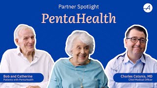 More Than Medicine: How Value-Based Care Creates Lasting Patient Relationships