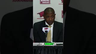 Billy Richmond's ELITE Game: Player of the Game Analysis #shorts