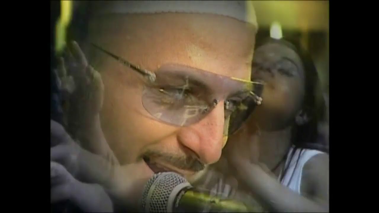 Gigi D Agostino L Amour Toujours Official Video