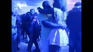 CARNAVAL HORS SAISON GUYANE 2025 ~ * ~