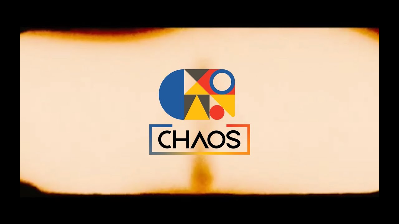 CHAOS 2023 | OFFICIAL AFTERMOVIE | IIM AHMEDABAD