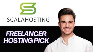 NEW | Scala Hosting for Freelancers 2025 | Best Hosting Solution for Freelance Websites