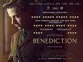 Cinemas 20th May