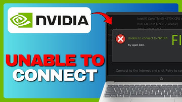 Hoe je het probleem met 