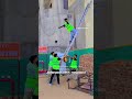 Fire Safety Training institute Sikar Rajasthan #viralshort #fireandsafety #youtubeshorts