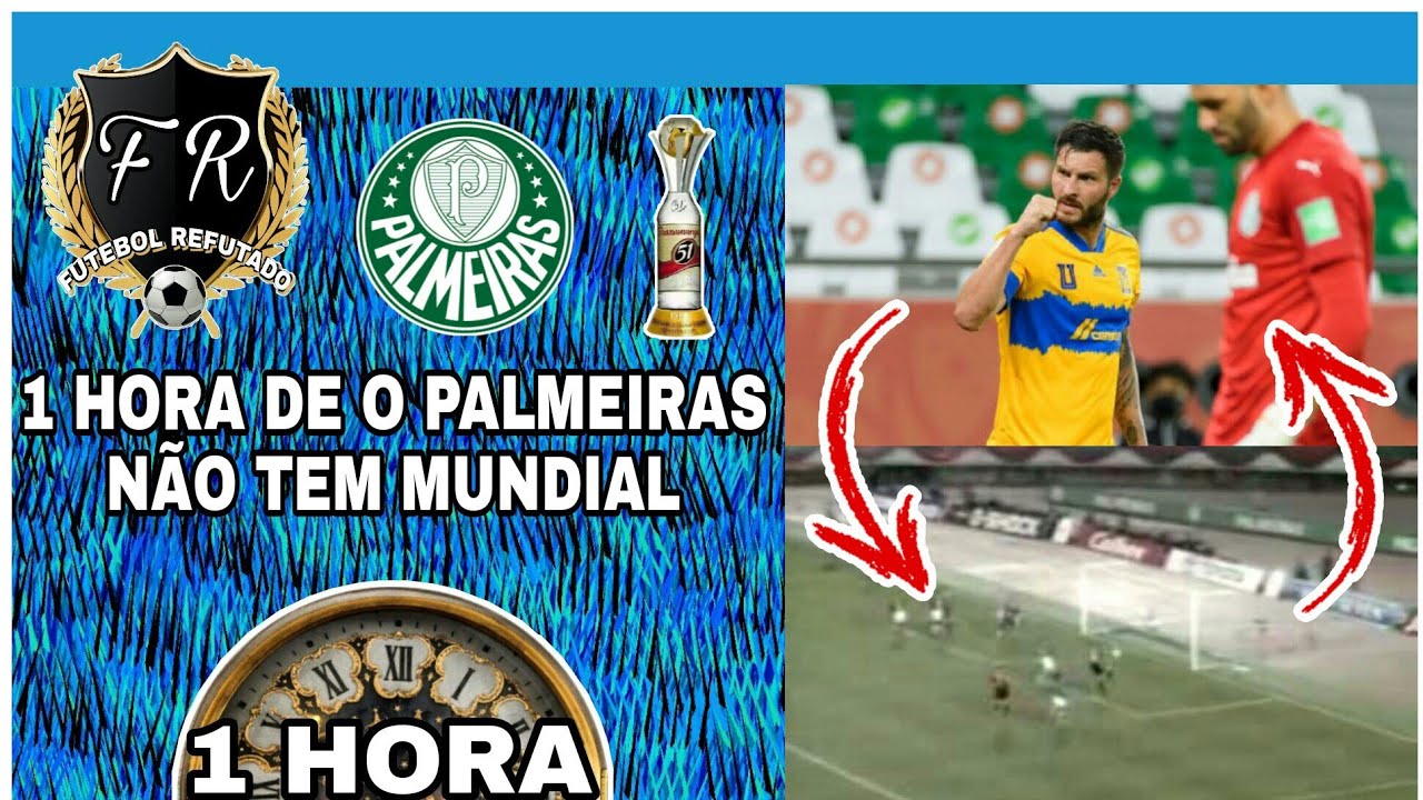 O Palmeiras não tem mundial - VIOLÃO SOLO #shortsvideo 