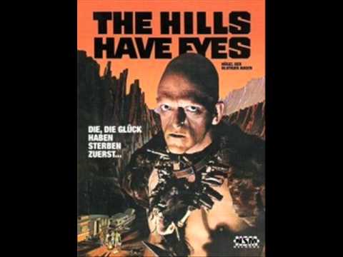 Horrorfilme 1970 Horrorfilme 1970
