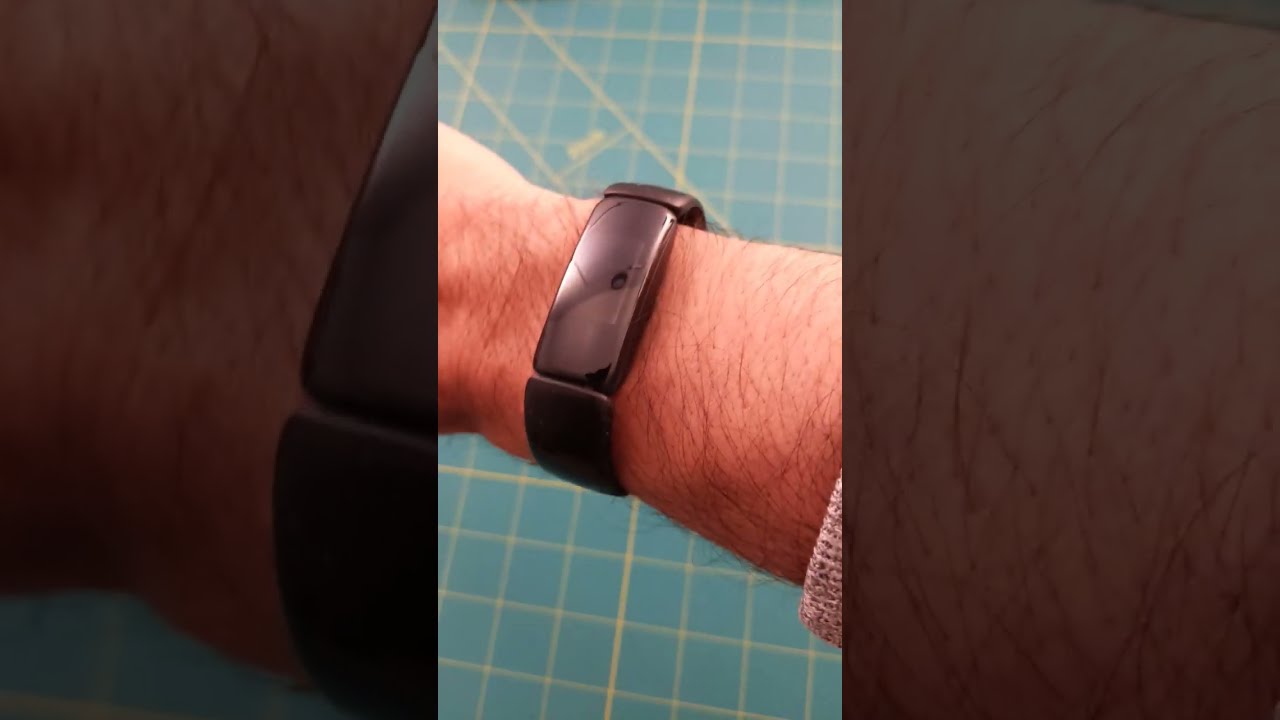 Fitbit - Fitbit INSPIRE2 fitbit inspire 2　新品未開封 Amazon.com: Fitbit Inspire 2 Health & Fitness Tracker with a