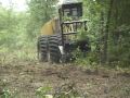 Site Preparation: Mulching 7