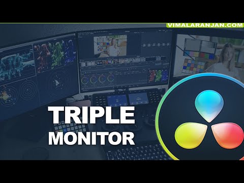 Davinci Resolve Studio