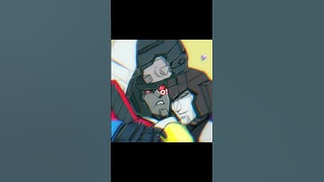 seekers edit! #transformers #Seekers #starscream #skywarp #thundercracker