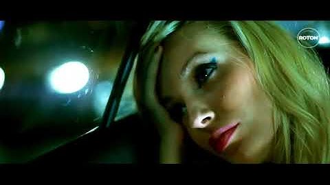 Sunfun feat. Adaggio - I Feel Love (Official Video)