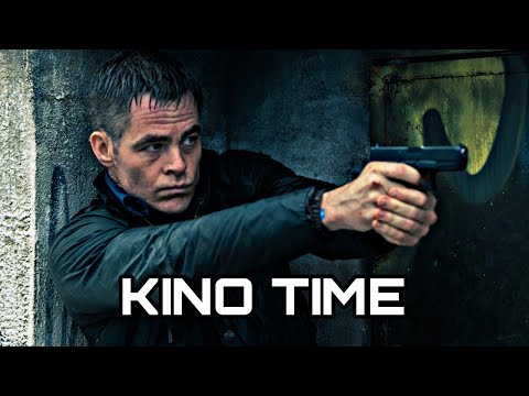 Наёмник – Русский Трейлер ( 2022 ) | Боевик | Триллер | Фильмы 2022
