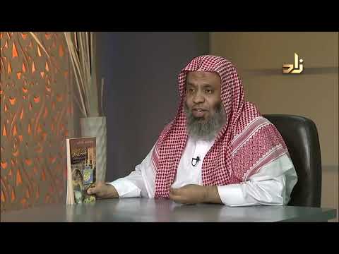 1 مختصر الطليطلي علي الطليطلي ت محمد شايب شريف دار المقتبس