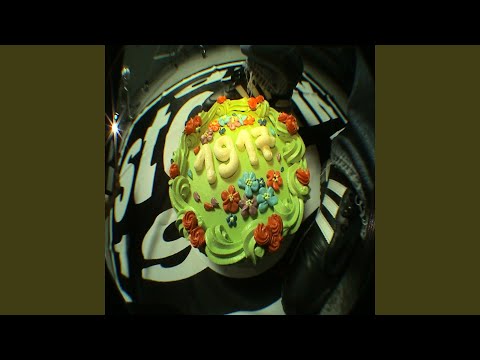 Алё adlı videoyu YouTube'da izle