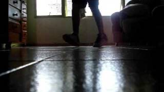 Rebolation (Daniel_spz)