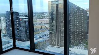 2010/8 Pearl River Road Docklands VIC for sale