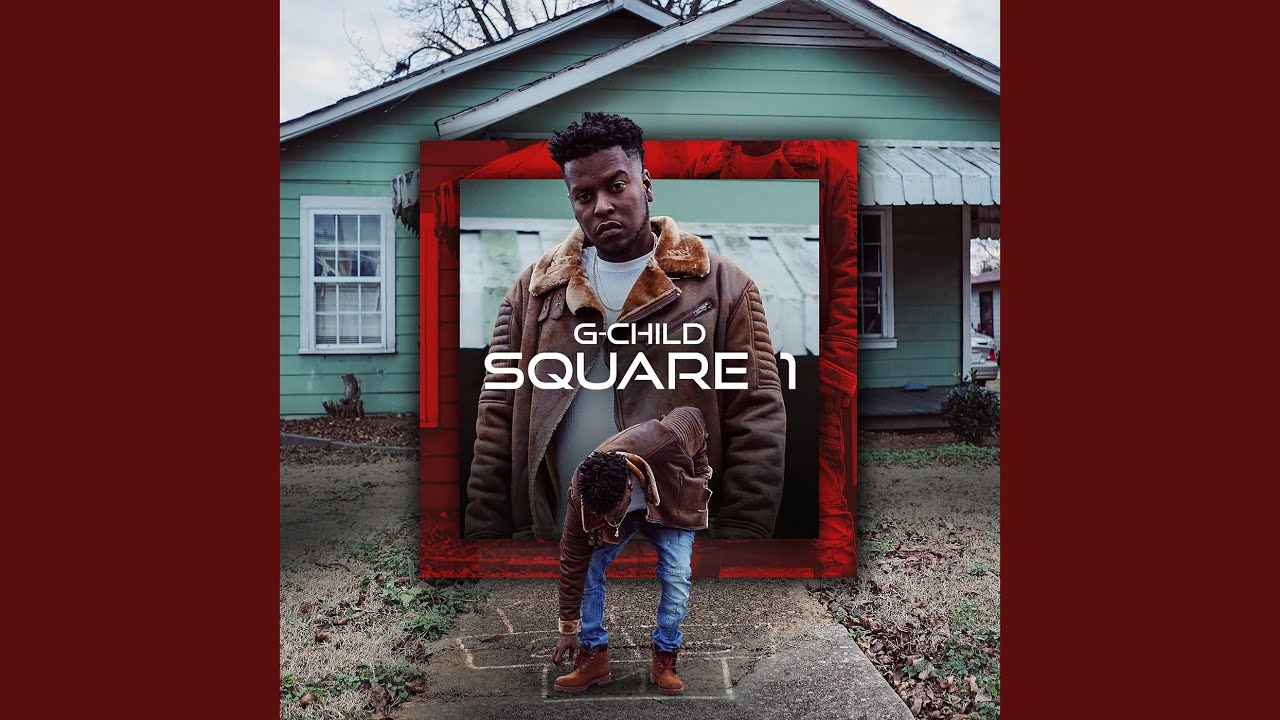 Guarda Better su YouTube Guarda Better su YouTube