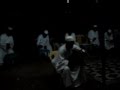  مجموعة محبى كبوش ـ أنور دبشة أودسى ألوق أى تامسى  
