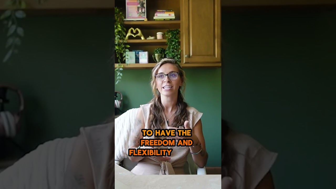 Meet Ashley Maas | Take Action Realty Group Realtor