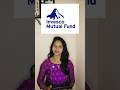 5-Years Performance Check - INVESCO MUTUAL FUND #msdmf #finance #investment #amc #mutualfunds