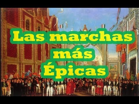 MÚSICA PURA! EP 016 - Dobrados gringos famosos 