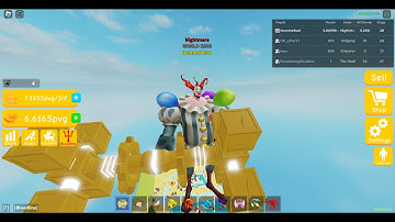 roblox lifting simulator. 5th Ultimate Class