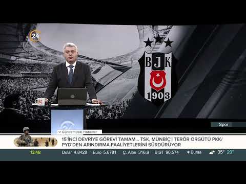 Beşiktaş, Hırvat savunma oyuncusu Mitroviç'i Club Brugge'e sattı