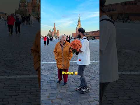 А КАКАЯ ВАША ЛЮБИМАЯ ЦИФРА ????